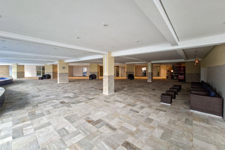 Apartamento para alugar com 82m², 2 quartos e 1 vaga Apartamento para alugar com 82m², 2 quartos e 1 vagaÁrea comum