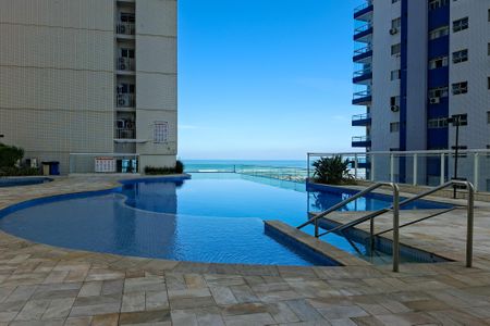 Apartamento para alugar com 82m², 2 quartos e 1 vaga Apartamento para alugar com 82m², 2 quartos e 1 vagaÁrea comum - Piscina