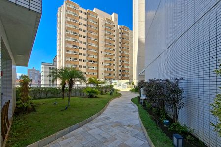 Apartamento para alugar com 82m², 2 quartos e 1 vaga Apartamento para alugar com 82m², 2 quartos e 1 vagaÁrea comum