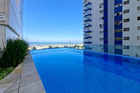 Apartamento para alugar com 82m², 2 quartos e 1 vaga Apartamento para alugar com 82m², 2 quartos e 1 vagaÁrea comum - Piscina