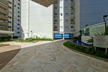 Apartamento para alugar com 82m², 2 quartos e 1 vaga Apartamento para alugar com 82m², 2 quartos e 1 vagaÁrea comum