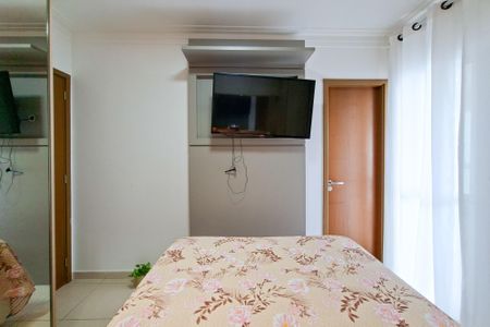 Apartamento para alugar com 82m², 2 quartos e 1 vaga Apartamento para alugar com 82m², 2 quartos e 1 vagaSuíte