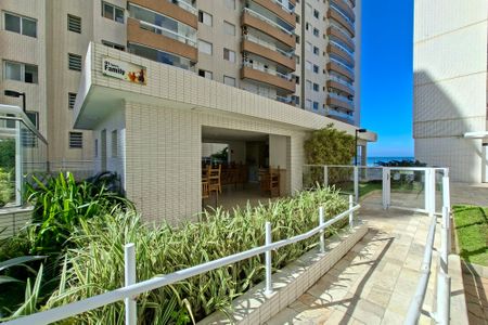 Apartamento para alugar com 82m², 2 quartos e 1 vaga Apartamento para alugar com 82m², 2 quartos e 1 vagaÁrea comum - Churrasqueira