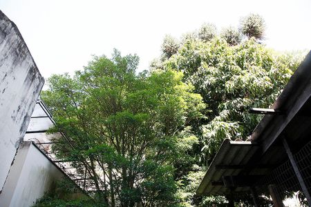 Quarto Vista de apartamento para alugar com 1 quarto, 45m² em Floresta, Porto Alegre