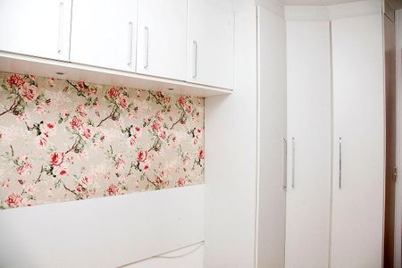 Quarto de apartamento para alugar com 1 quarto, 45m² em Floresta, Porto Alegre