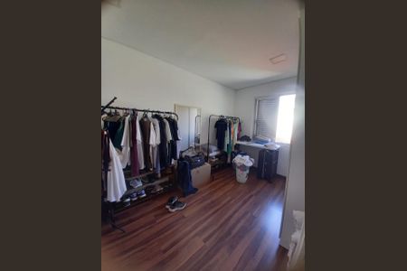 QUARTO de casa à venda com 3 quartos, 160m² em Belenzinho, São Paulo