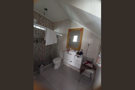 BNAHEIRO de casa à venda com 3 quartos, 160m² em Belenzinho, São Paulo