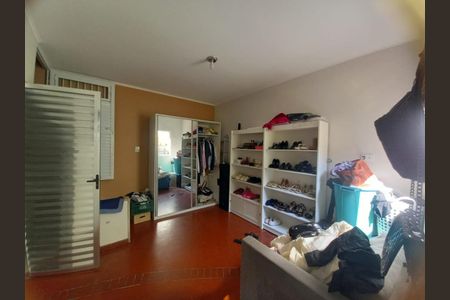 QUARTO de casa à venda com 3 quartos, 160m² em Belenzinho, São Paulo