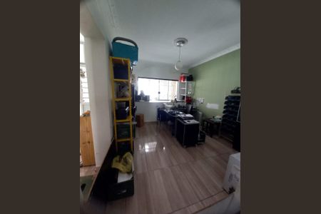 QUARTO de casa à venda com 3 quartos, 160m² em Belenzinho, São Paulo