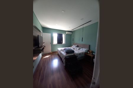 QUARTO de casa à venda com 3 quartos, 160m² em Belenzinho, São Paulo