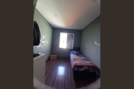 QUARTO de casa à venda com 3 quartos, 160m² em Belenzinho, São Paulo