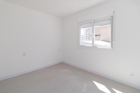 Apartamento para alugar com 54m², 2 quartos e 1 vaga Apartamento para alugar com 54m², 2 quartos e 1 vagaQuarto 1