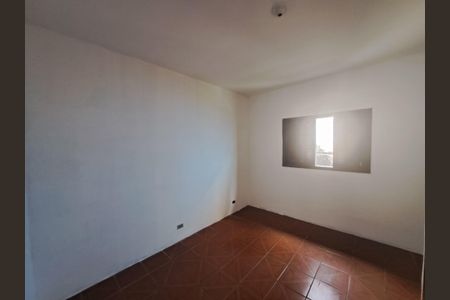 Casa para alugar com 2 quartos, 92m² em Residencial Mazzei, Guarulhos