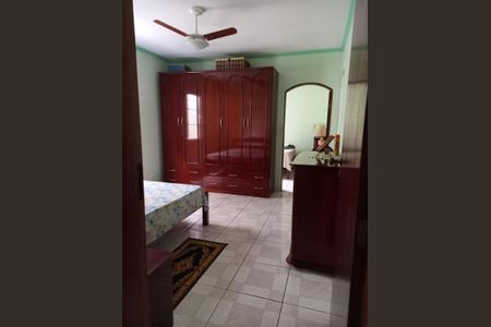 Foto 08 de casa à venda com 3 quartos, 170m² em Bela Vista, Osasco