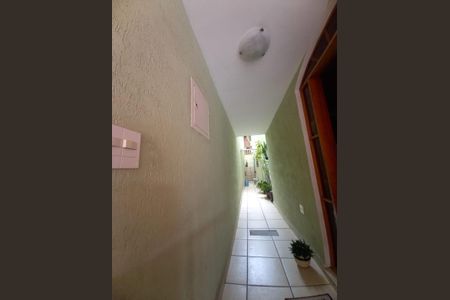 Foto 15 de casa à venda com 3 quartos, 170m² em Bela Vista, Osasco