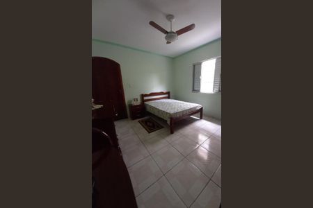Foto 09 de casa à venda com 3 quartos, 170m² em Bela Vista, Osasco