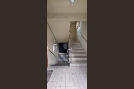 Apartamento para alugar com 63m², 3 quartos e 1 vaga