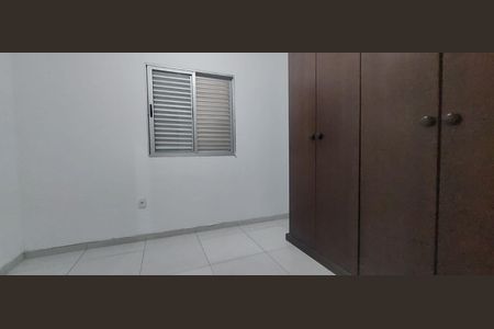 Apartamento para alugar com 63m², 3 quartos e 1 vaga