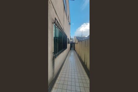 Apartamento para alugar com 63m², 3 quartos e 1 vaga