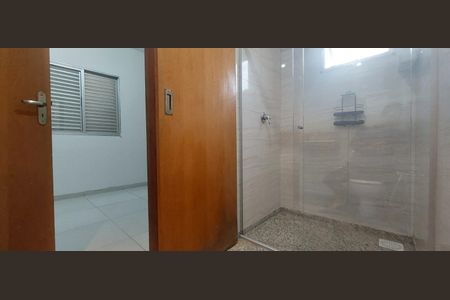 Apartamento para alugar com 63m², 3 quartos e 1 vaga