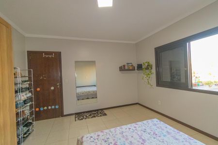 Casa à venda com 300m², 3 quartos e 3 vagasQuarto 2