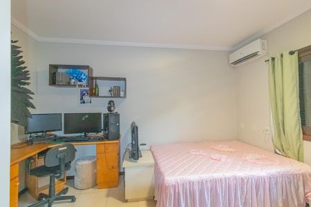 Casa à venda com 300m², 3 quartos e 3 vagasQuarto 3