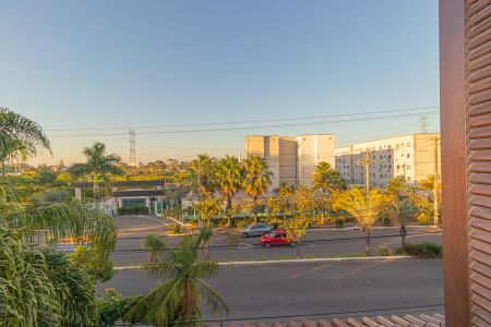 Casa à venda com 300m², 3 quartos e 3 vagasVista da Suíte