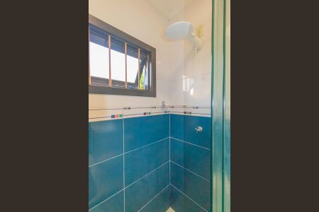 Casa à venda com 300m², 3 quartos e 3 vagasBanheiro Social