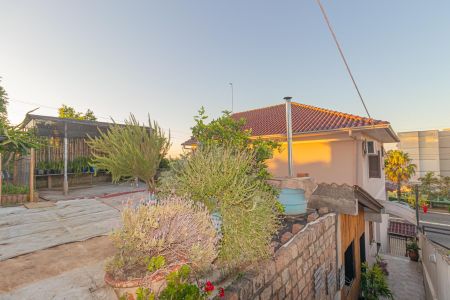 Casa à venda com 300m², 3 quartos e 3 vagasQuintal