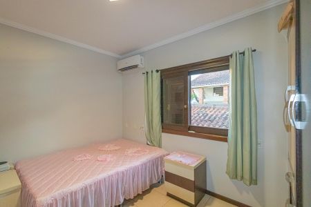 Casa à venda com 300m², 3 quartos e 3 vagasQuarto 3