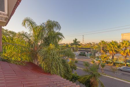 Casa à venda com 300m², 3 quartos e 3 vagasVista da Suíte