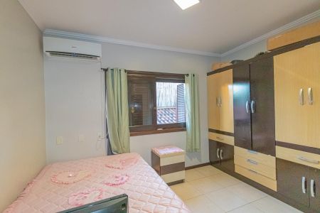 Casa à venda com 300m², 3 quartos e 3 vagasQuarto 3