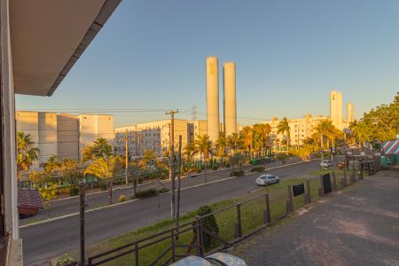 Casa à venda com 300m², 3 quartos e 3 vagasVista do Quarto 2