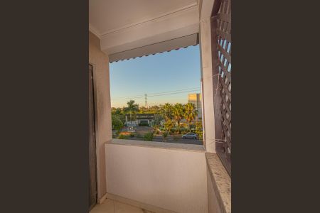 Casa à venda com 300m², 3 quartos e 3 vagasSacada da Suíte