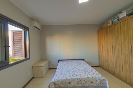 Casa à venda com 300m², 3 quartos e 3 vagasQuarto 2