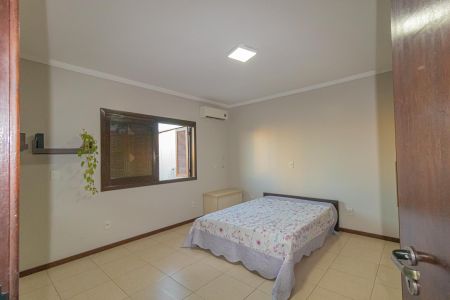Casa à venda com 300m², 3 quartos e 3 vagasQuarto 2