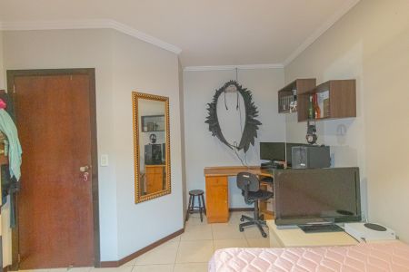 Casa à venda com 300m², 3 quartos e 3 vagasQuarto 3