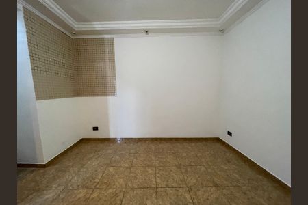 Casa para alugar com 50m², 1 quarto e 1 vagaSala 2