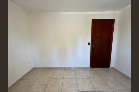 Casa para alugar com 1 quarto, 50m² em Vila Tiradentes, São Paulo