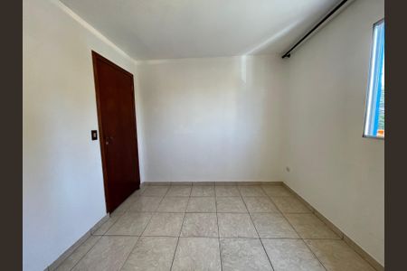 Casa para alugar com 1 quarto, 50m² em Vila Tiradentes, São Paulo