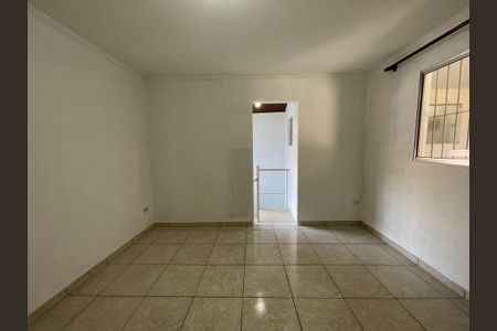 Casa para alugar com 50m², 1 quarto e 1 vagaSala 1