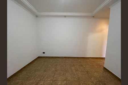 Sala 2 de casa para alugar com 1 quarto, 50m² em Vila Tiradentes, São Paulo