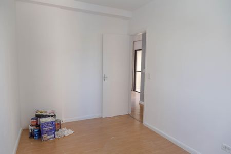 Apartamento à venda com 59m², 2 quartos e 1 vagaQuarto 1