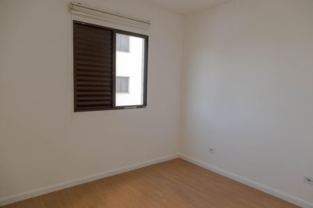 Apartamento à venda com 59m², 2 quartos e 1 vagaQuarto 2