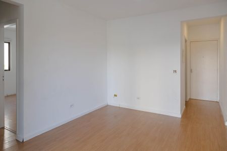Apartamento à venda com 59m², 2 quartos e 1 vagaSala