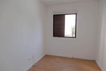 Apartamento à venda com 59m², 2 quartos e 1 vagaQuarto 1