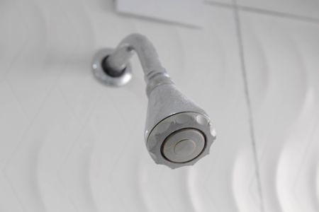 Apartamento à venda com 59m², 2 quartos e 1 vagaBanheiro