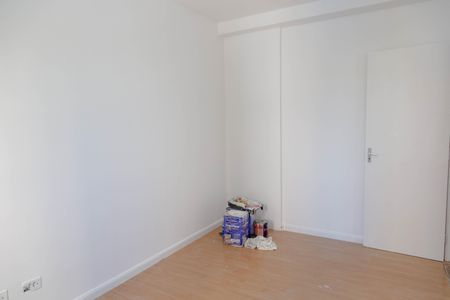Apartamento à venda com 59m², 2 quartos e 1 vagaQuarto 1