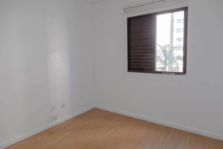 Apartamento à venda com 59m², 2 quartos e 1 vagaQuarto 2
