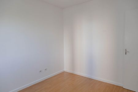Apartamento à venda com 59m², 2 quartos e 1 vagaQuarto 2